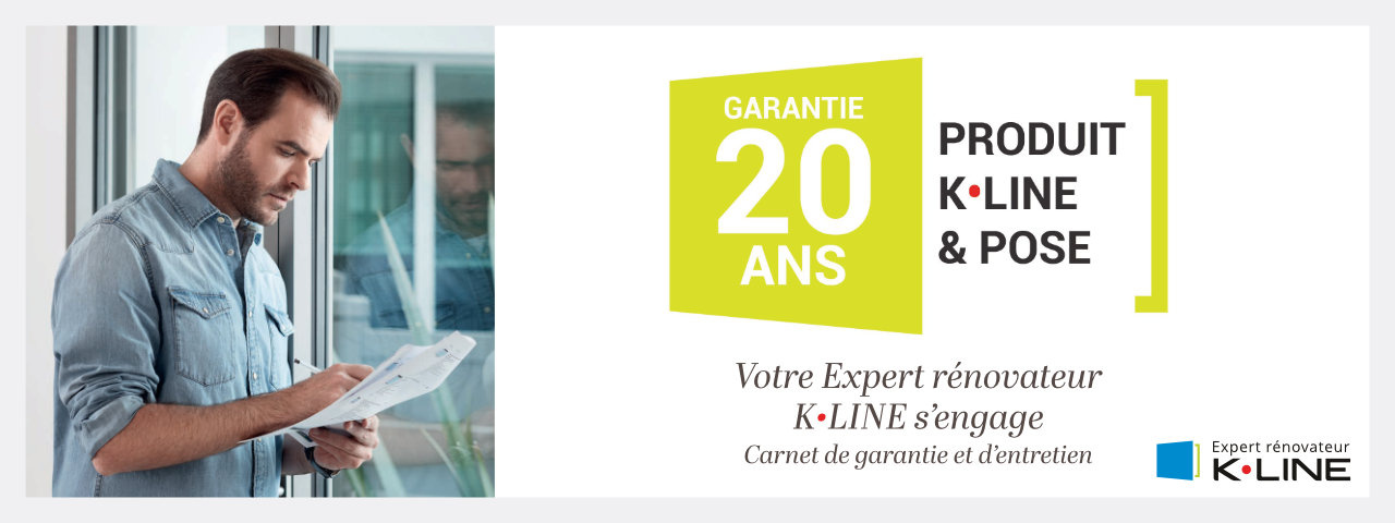 slide-garantie-carnet-entretien.jpg