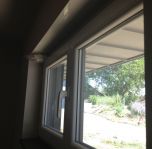 Fenêtres PVC