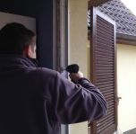 Fixation par vissage