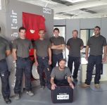 formations-poseurs