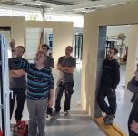 formations-poseurs