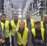 formations-poseurs