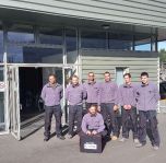 formations-poseurs