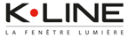 Logo K•LINE