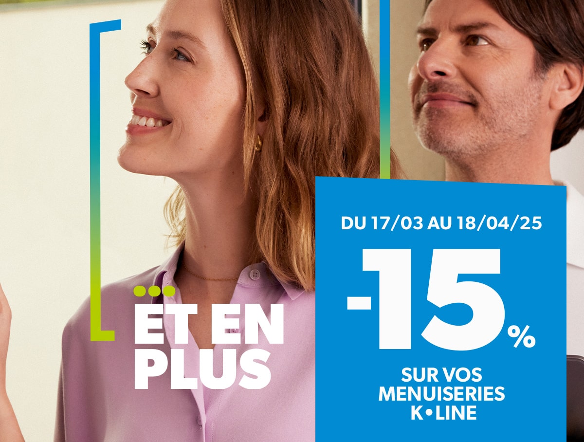 article-promo-kline-mars-2025.jpg